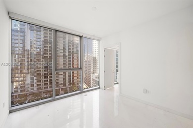 Experience unparalleled luxury in this spacious residence at the - photo 40