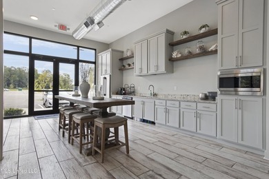 Convenience meets style at the Inlet in the heart of Ocean - photo 40