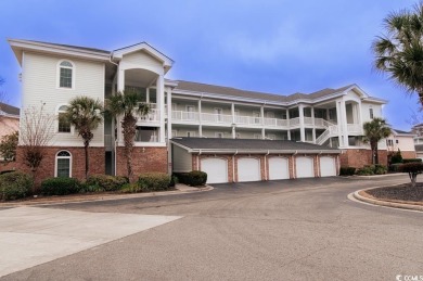 Intracoastal Waterway - Horry County Condo For Sale in Myrtle Beach South Carolina