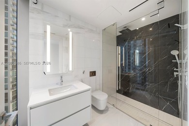 Experience unparalleled luxury in this spacious residence at the - photo 41