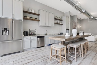 Convenience meets style at the Inlet in the heart of Ocean - photo 41