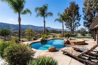 Lake Elsinore Home Active Under Contract in Wildomar California