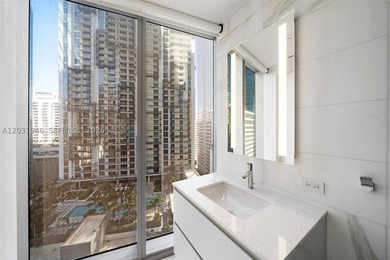 Experience unparalleled luxury in this spacious residence at the - photo 42