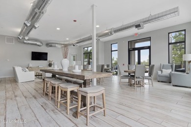 Convenience meets style at the Inlet in the heart of Ocean - photo 42
