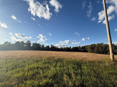 LAKE MALONE! Beautiful 1 +/- acre building lot at Lake Malone! - photo 2