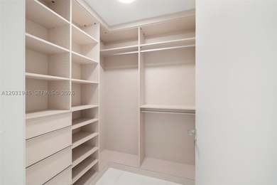 Experience unparalleled luxury in this spacious residence at the - photo 43