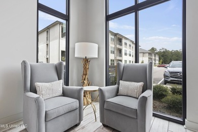 Convenience meets style at the Inlet in the heart of Ocean - photo 43