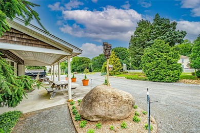 This well-known North Shore Long Island Landmark Plant Nursery & - photo 43