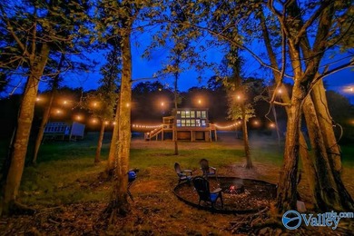 Escape to your own waterfront retreat on Weiss Lake! - photo 3