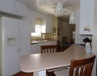 WELCOME HOME to your Florida retreat! This beautiful, spacious - photo 4