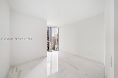 Experience unparalleled luxury in this spacious residence at the - photo 44
