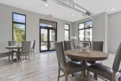 Convenience meets style at the Inlet in the heart of Ocean - photo 44