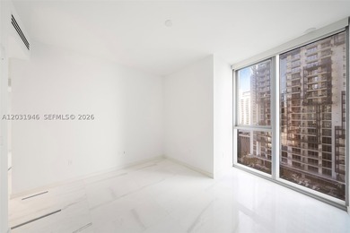 Experience unparalleled luxury in this spacious residence at the - photo 45