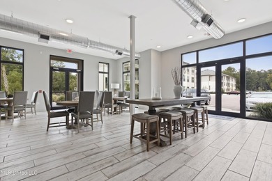 Convenience meets style at the Inlet in the heart of Ocean - photo 45