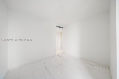 Experience unparalleled luxury in this spacious residence at the - photo 46