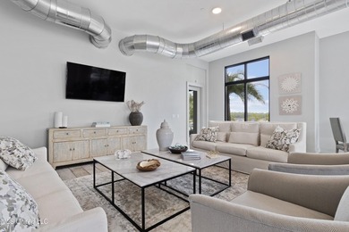 Convenience meets style at the Inlet in the heart of Ocean - photo 46
