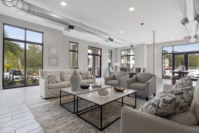 Convenience meets style at the Inlet in the heart of Ocean - photo 47