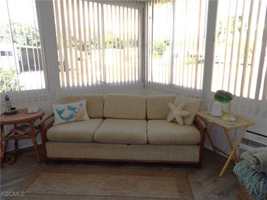 WELCOME HOME to your Florida retreat! This beautiful, spacious - photo 8