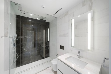 Experience unparalleled luxury in this spacious residence at the - photo 48