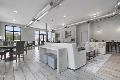 Convenience meets style at the Inlet in the heart of Ocean - photo 48
