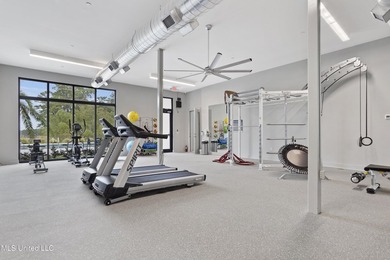 Convenience meets style at the Inlet in the heart of Ocean - photo 49