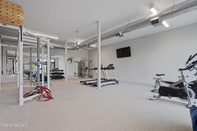Convenience meets style at the Inlet in the heart of Ocean - photo 50