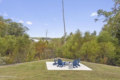 Convenience meets style at the Inlet in the heart of Ocean - photo 51