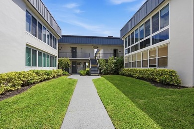 Step into this deluxe, completely renovated model featuring an - photo 1