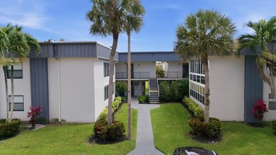 Step into this deluxe, completely renovated model featuring an - photo 2