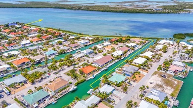 Welcome to your cozy coastal retreat in Cudjoe Gardens in the - photo 3