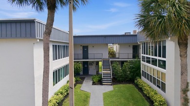Step into this deluxe, completely renovated model featuring an - photo 3