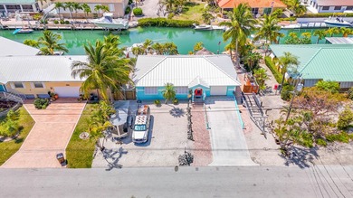 Welcome to your cozy coastal retreat in Cudjoe Gardens in the - photo 4