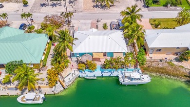 Welcome to your cozy coastal retreat in Cudjoe Gardens in the - photo 5