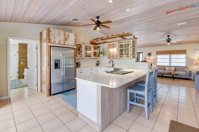 Welcome to your cozy coastal retreat in Cudjoe Gardens in the - photo 6