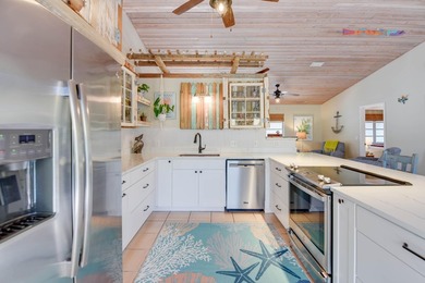 Welcome to your cozy coastal retreat in Cudjoe Gardens in the - photo 7
