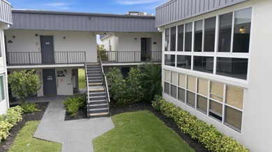 Step into this deluxe, completely renovated model featuring an - photo 7