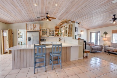 Welcome to your cozy coastal retreat in Cudjoe Gardens in the - photo 8