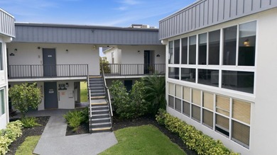 Step into this deluxe, completely renovated model featuring an - photo 8