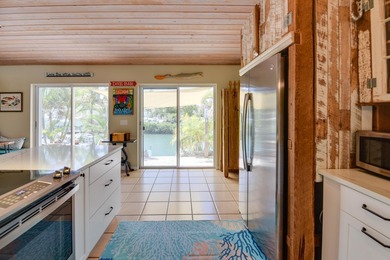 Welcome to your cozy coastal retreat in Cudjoe Gardens in the - photo 10