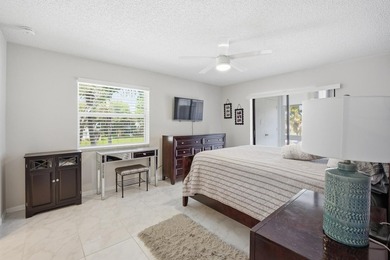 Step into this deluxe, completely renovated model featuring an - photo 10