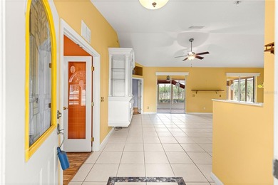 PRICE JUST REDUCED ** OPPORTUNITY AWAITS *** Don't miss this 3/2 - photo 3