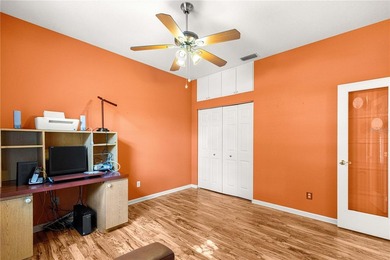 PRICE JUST REDUCED ** OPPORTUNITY AWAITS *** Don't miss this 3/2 - photo 4