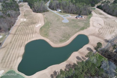 (private lake, pond, creek) Lot For Sale in Rocky Mount North Carolina