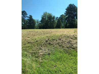 Lake Lot Off Market in Greenwood, South Carolina