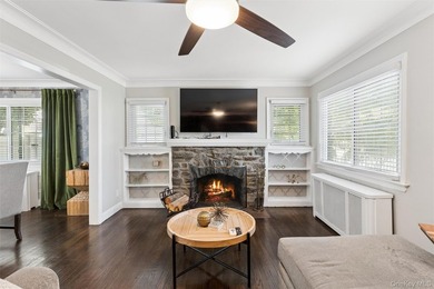 Welcome to this beautifully renovated 3-bedroom, 3-bath Colonial - photo 2