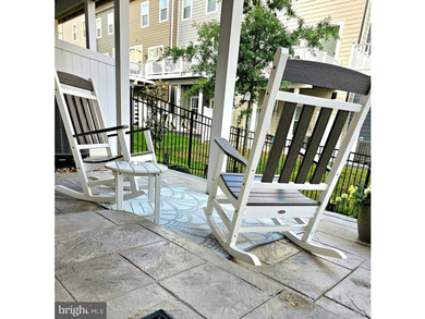 NEW PRICE-EXCEPTIONAL VALUE! Better Than New and Ready to - photo 1