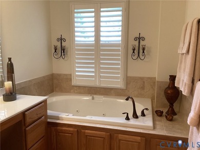 Ranch Style Home has it all! Starting with 2 Car Attached Garage - photo 9