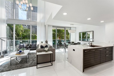 Miami River Condo For Sale in Miami Florida
