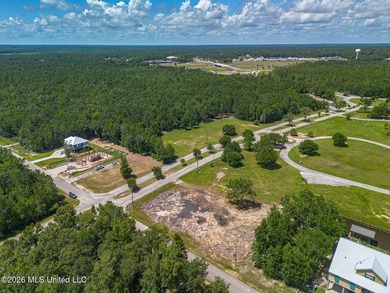 Build your dream home on this beautiful 90' x 125' cleared lot - photo 11