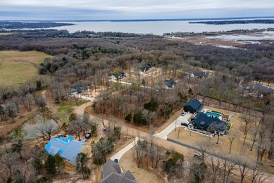 Welcome to Oakmont! Build your dream home nestled in the soaring - photo 11